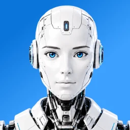 iSeey: Speak & Learn English