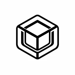 Icono de Lily - AI Agent